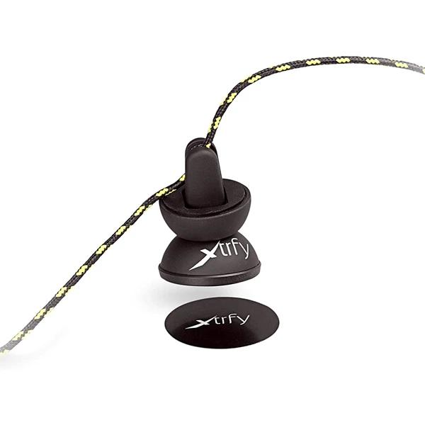 Product gallery /uploads/gallerie/webp/1611745876134.webp